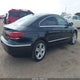 WVWBN7AN2FE829404 2015 Volkswagen Cc 2.0T Sport auction photo thumbnail 4