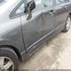 2HGFA1F50AH575567 2010 Honda Civic Lx auction photo thumbnail 12