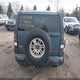 5GTDN13E978193561 2007 Hummer H3 Suv auction photo thumbnail 17