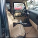 5GTDN13E978193561 2007 Hummer H3 Suv auction photo thumbnail 5