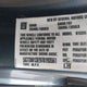 5GTDN13E978193561 2007 Hummer H3 Suv auction photo thumbnail 9