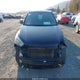 5NMZT3LB7JH056936 2018 Hyundai Santa Fe Sport 2.4L auction photo thumbnail 12
