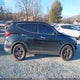 5NMZT3LB7JH056936 2018 Hyundai Santa Fe Sport 2.4L auction photo thumbnail 13