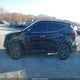 5NMZT3LB7JH056936 2018 Hyundai Santa Fe Sport 2.4L auction photo thumbnail 14