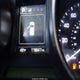 5NMZT3LB7JH056936 2018 Hyundai Santa Fe Sport 2.4L auction photo thumbnail 15