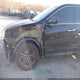 5NMZT3LB7JH056936 2018 Hyundai Santa Fe Sport 2.4L auction photo thumbnail 18