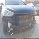 5NMZT3LB7JH056936 2018 Hyundai Santa Fe Sport 2.4L auction photo thumbnail 19