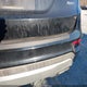 5NMZT3LB7JH056936 2018 Hyundai Santa Fe Sport 2.4L auction photo thumbnail 20