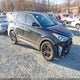 5NMZT3LB7JH056936 2018 Hyundai Santa Fe Sport 2.4L auction photo thumbnail 1