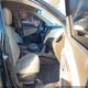 5NMZT3LB7JH056936 2018 Hyundai Santa Fe Sport 2.4L auction photo thumbnail 5