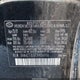 5NMZT3LB7JH056936 2018 Hyundai Santa Fe Sport 2.4L auction photo thumbnail 9