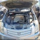 1GYEE437990107367 2009 Cadillac Srx V6 auction photo thumbnail 10