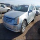 1GYEE437990107367 2009 Cadillac Srx V6 auction photo thumbnail 2