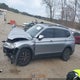 3VV3B7AX6KM102934 2019 Volkswagen Tiguan 2.0T Se/2.0T Sel/2.0T Sel R-Line/2.0T Sel R-Line Black auction photo thumbnail 15