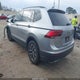 3VV3B7AX6KM102934 2019 Volkswagen Tiguan 2.0T Se/2.0T Sel/2.0T Sel R-Line/2.0T Sel R-Line Black auction photo thumbnail 3