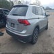 3VV3B7AX6KM102934 2019 Volkswagen Tiguan 2.0T Se/2.0T Sel/2.0T Sel R-Line/2.0T Sel R-Line Black auction photo thumbnail 4