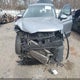 3VV3B7AX6KM102934 2019 Volkswagen Tiguan 2.0T Se/2.0T Sel/2.0T Sel R-Line/2.0T Sel R-Line Black auction photo thumbnail 6