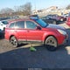 4S4BRDKC0D2259512 2013 Subaru Outback 3.6R Limited auction photo thumbnail 13