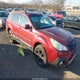 4S4BRDKC0D2259512 2013 Subaru Outback 3.6R Limited auction photo thumbnail 1