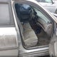 2G1WF52E049257548 2004 Chevrolet Impala auction photo thumbnail 5