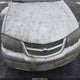 2G1WF52E049257548 2004 Chevrolet Impala auction photo thumbnail 6