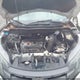 2HKRM3H76EH518610 2014 Honda Cr-V Ex-L auction photo thumbnail 10