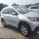 2HKRM3H76EH518610 2014 Honda Cr-V Ex-L auction photo thumbnail 13