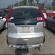 2HKRM3H76EH518610 2014 Honda Cr-V Ex-L auction photo thumbnail 16