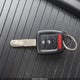 2HKRM3H76EH518610 2014 Honda Cr-V Ex-L auction photo thumbnail 11