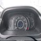 2HKRM3H76EH518610 2014 Honda Cr-V Ex-L auction photo thumbnail 7