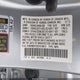 2HKRM3H76EH518610 2014 Honda Cr-V Ex-L auction photo thumbnail 9