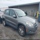 WVGAV7AX9BW556443 2011 Volkswagen Tiguan S auction photo thumbnail 1