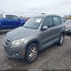 WVGAV7AX9BW556443 2011 Volkswagen Tiguan S auction photo thumbnail 2