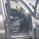 WVGAV7AX9BW556443 2011 Volkswagen Tiguan S auction photo thumbnail 5