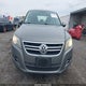 WVGAV7AX9BW556443 2011 Volkswagen Tiguan S auction photo thumbnail 6