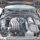 3VW2K7AJ0FM269203 2015 Volkswagen Jetta 2.0L S auction photo thumbnail 10