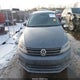 3VW2K7AJ0FM269203 2015 Volkswagen Jetta 2.0L S auction photo thumbnail 12