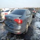 3VW2K7AJ0FM269203 2015 Volkswagen Jetta 2.0L S auction photo thumbnail 4
