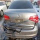 3VW2K7AJ0FM269203 2015 Volkswagen Jetta 2.0L S auction photo thumbnail 6