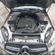 WDC0G8EB8LF728780 2020 Mercedes-Benz Glc 300 4Matic auction photo thumbnail 10