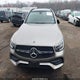 WDC0G8EB8LF728780 2020 Mercedes-Benz Glc 300 4Matic auction photo thumbnail 12