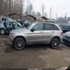 WDC0G8EB8LF728780 2020 Mercedes-Benz Glc 300 4Matic auction photo thumbnail 14