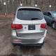 WDC0G8EB8LF728780 2020 Mercedes-Benz Glc 300 4Matic auction photo thumbnail 16