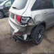 WDC0G8EB8LF728780 2020 Mercedes-Benz Glc 300 4Matic auction photo thumbnail 6