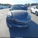 WP1AA2A22ELA07422 2014 Porsche Cayenne Platinum Edition auction photo thumbnail 12