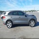 WP1AA2A22ELA07422 2014 Porsche Cayenne Platinum Edition auction photo thumbnail 13