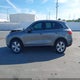 WP1AA2A22ELA07422 2014 Porsche Cayenne Platinum Edition auction photo thumbnail 14