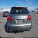 WP1AA2A22ELA07422 2014 Porsche Cayenne Platinum Edition auction photo thumbnail 16