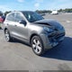 WP1AA2A22ELA07422 2014 Porsche Cayenne Platinum Edition auction photo thumbnail 1
