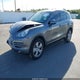 WP1AA2A22ELA07422 2014 Porsche Cayenne Platinum Edition auction photo thumbnail 2